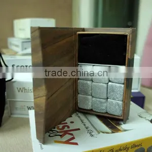 Whisky Rocks thumbnail-3