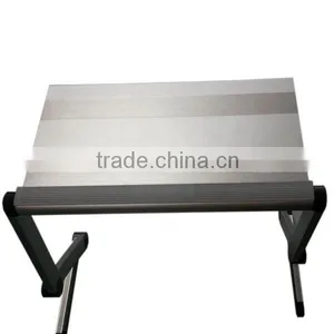 Notebook Stand & Cooling Pad thumbnail-1