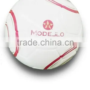 Modello Play Windster Soccer Ball thumbnail-2