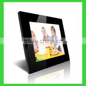 Digital Photo Frame thumbnail-3