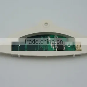 Long Working Life Blue Color CUCKOO Humidifier LED Display thumbnail-4