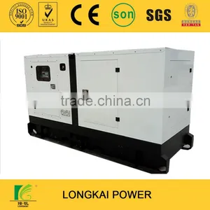 Famous as Chinese Brand Generator YTO Chinese Brand Engine thumbnail-1
