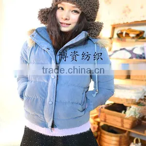 Manufacturers Selling All Polyester Twill Fabrics Peach Skin Printed Fabric High-grade Clothing Fabrics thumbnail-1