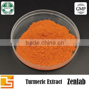Curcumin Powder 95% Turmeric Extract Hot Sell Price Curcumin for Wholesale Turmeric Buyers thumbnail-4