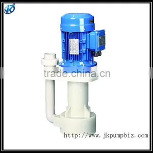 Automatic Control Specification Of Submersible Single Phase Water Pump thumbnail-4