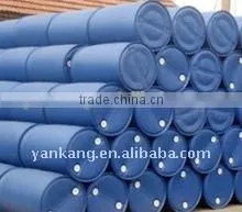 CHINA HOT SALE Fully Automatic Stretch Extrusion Blow Molding Machine thumbnail-5