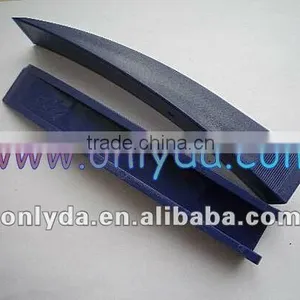 Plastic Crowbar , Car Door Open Tools, Locksmith thumbnail-1