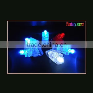 2014 Led Finger Light for Event Thing,led Finger Lights.light up Fingers thumbnail-1