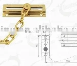 Door Guard thumbnail-1