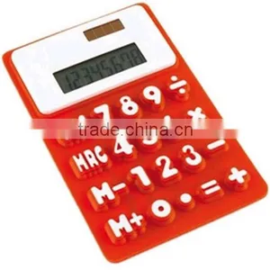 Pocket Calculator thumbnail-1