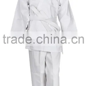 Karate gi Karate Uniforms,Martial Arts Karate Uniform ,karate Uniform Fabrics thumbnail-2