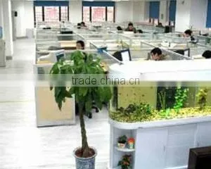 Shenzhen Qosun Technology Co., Ltd. company overview - view 2 thumbnail