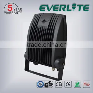 SAA Aproved 5 Years Warranty 100w Led Flood Lamp thumbnail-6