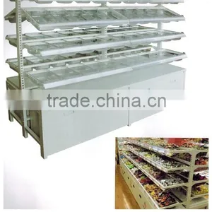 Best Shelving Factory Direct Price New thumbnail-3