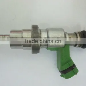 High Quality Fuel Nozzle Injector For Toyota Rav4 Camry OEM 23209-28070 thumbnail-4
