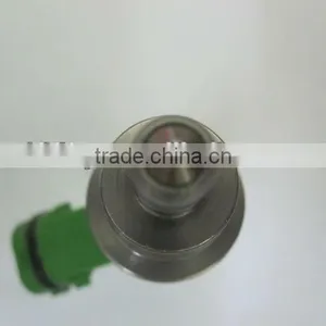 Injectors 23209-28070 23209-28070 For TOYOTA Gaia 2001 1AZ-FSE thumbnail-6