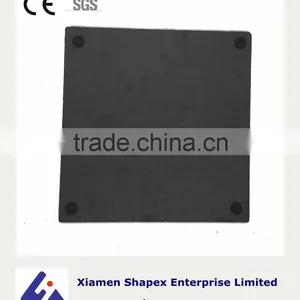 OEM Slate Cheese Board With Wholesale Price thumbnail-4