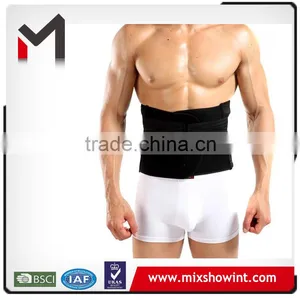 Elastic Waist Support Belt thumbnail-2