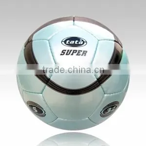 Football & Soccer Ball With Custom Printing , Paypal Accepted thumbnail-3