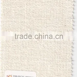 Heavy Silk Fabric thumbnail-2