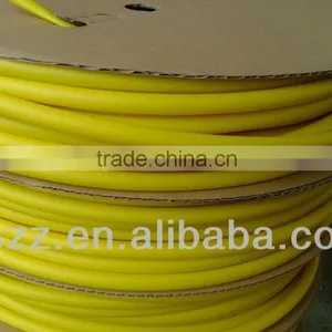 Insulation Heat Shrink Tube thumbnail-1