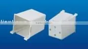 Junction Box for Lampholder Series thumbnail-1