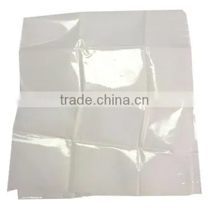 Female-Sanitary-Bag--SANB10 thumbnail-1