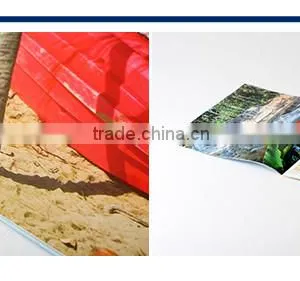 Wall Calendar/islamic Calendar Printing thumbnail-2