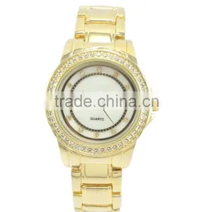 New Models From Doris Watch Ladies Bracelet Wrist Watch thumbnail-3