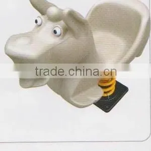 Amusement Items thumbnail-1