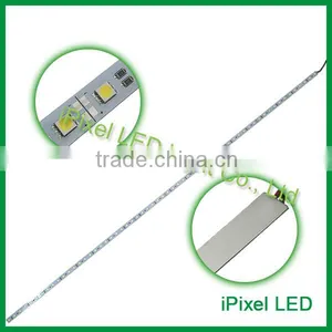 SMD 5050 Led 60 Leds DC12V Powerfull RGB LED Bar thumbnail-2