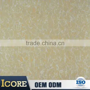 Advertising Product Supermarket Master Style Selections Tile thumbnail-2