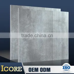 Direct Buy China Wood Discontinued Brand Names Ceramic Tile thumbnail-1