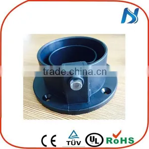 EV Dummy Socket / China Electrical Plug Holder ev Charging Holder thumbnail-2
