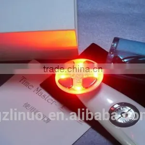 2015 Newest Home Use rf Facial Machine ,facial Massager Macahine thumbnail-6