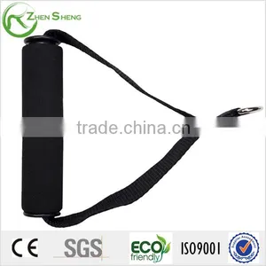 Zhensheng Resistance Tube With Door Anchor thumbnail-3