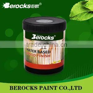 Transparent Wood Paint for Wood Painting Crafts thumbnail-4