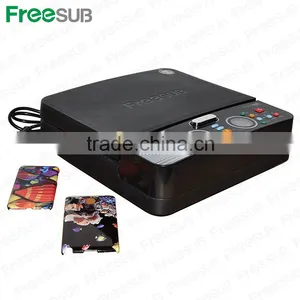 Freesub 2015 New Arrival 3D Phone Case Sublimation Vacuum Box (ST2030) thumbnail-1
