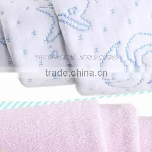 PU Coated Air Layer Waterproof Changing Pad / Underpad thumbnail-6