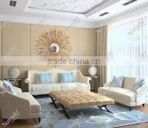 DECORATIVE - PEACEFULL, HEALTH SUPPER NICE thumbnail-6