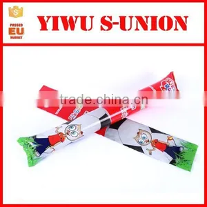 Promotionla Advertising Inflatable Cheering Stick,cheering Stick thumbnail-1