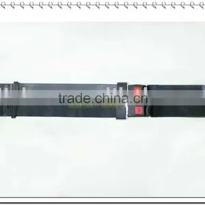 Simple Two-point Safety Belt thumbnail-1