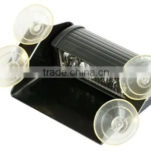 Tir 4W LED Windshield Warning Light LTDG312-1 thumbnail-4