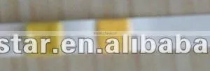 5 Way Swimming Pool Spa Water Test Strip thumbnail-4