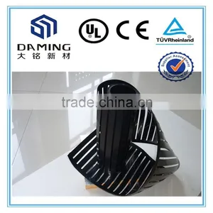 Intelligent and Comfortable Electric Heat Floor Film thumbnail-2