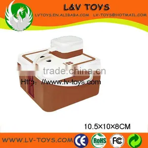 Led Flashing Toys and New Design Led Lamp thumbnail-1