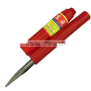 New Product of 1500w Dongcheng Appliance Automatic Electric Circuit Breaker thumbnail-3