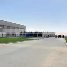 Anbang Electric Group Co., Ltd. company overview - view 3 thumbnail