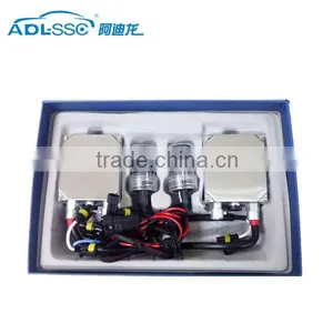 Wholesale Best Price HID Kit Xenon 12000k H1 55w thumbnail-1
