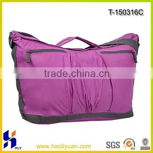Fashion Tote Women Bag thumbnail-4